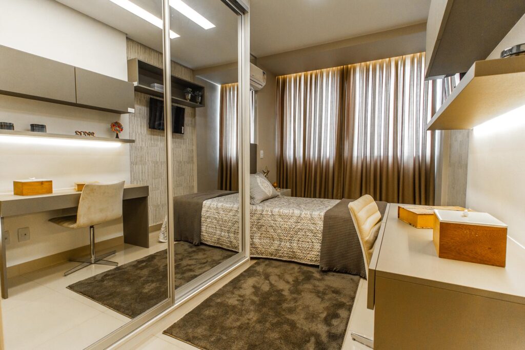 decorado_vivacite_1920x1280px_0024_VieAir-Producoes-72