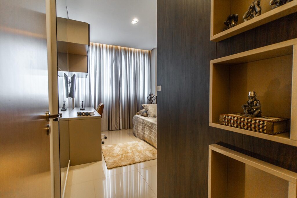 decorado_vivacite_1920x1280px_0026_VieAir-Producoes-70