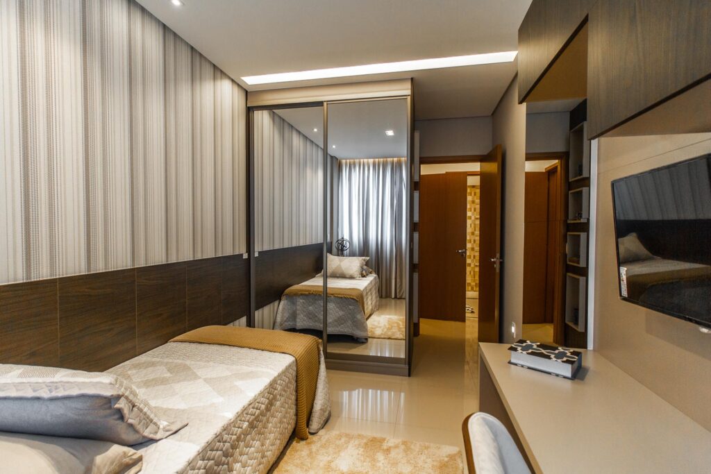 decorado_vivacite_1920x1280px_0027_VieAir-Producoes-69