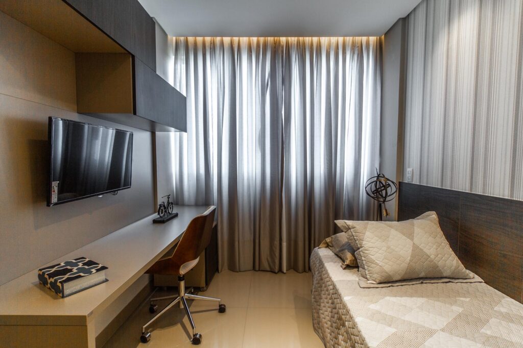 decorado_vivacite_1920x1280px_0028_VieAir-Producoes-68