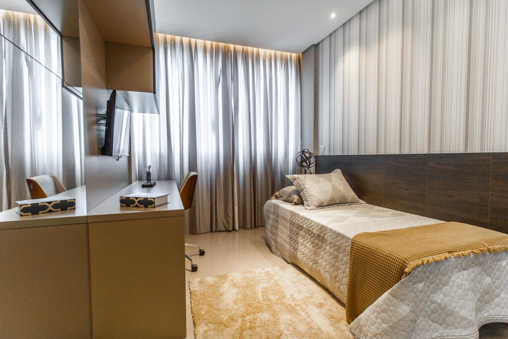 decorado_vivacite_1920x1280px_0029_VieAir-Producoes-67