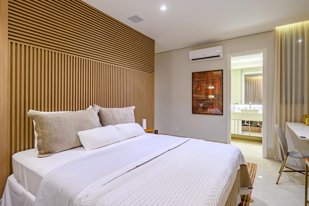 galeria_decorado_illuminato_1920x1280px_0001_2023_01_16-Decorado_Illuminato-2987-HDR