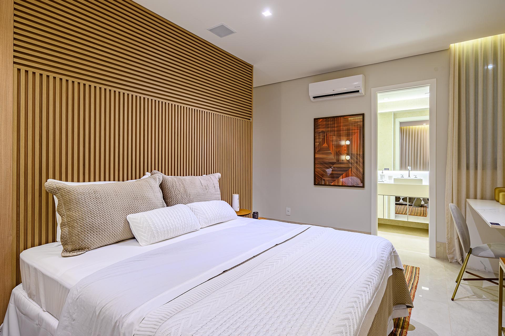 galeria_decorado_illuminato_1920x1280px_0001_2023_01_16-Decorado_Illuminato-2987-HDR