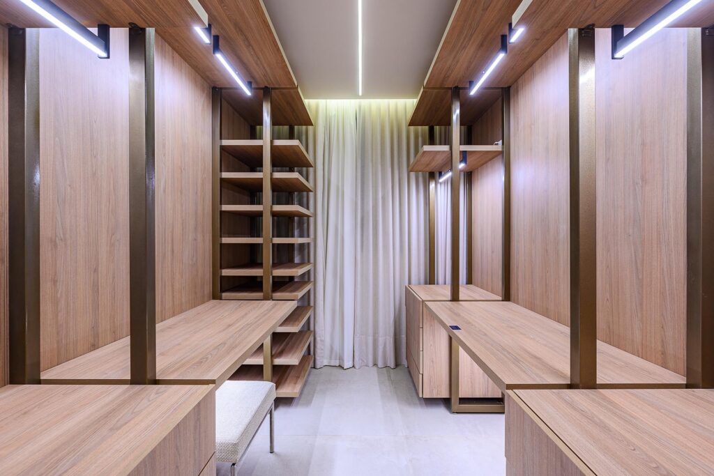 galeria_decorado_illuminato_1920x1280px_0003_2023_01_16-Decorado_Illuminato-2950