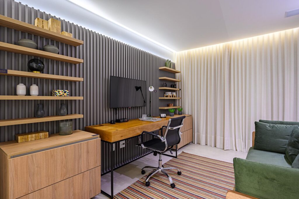 galeria_decorado_illuminato_1920x1280px_0006_2023_01_16-Decorado_Illuminato-2923-HDR