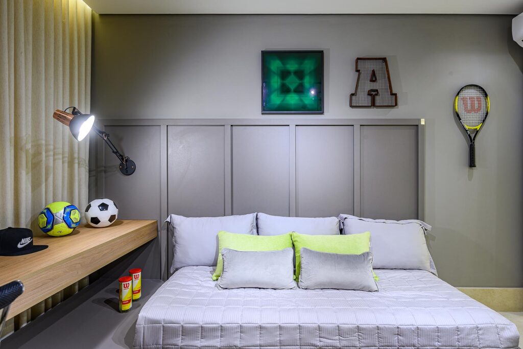 galeria_decorado_illuminato_1920x1280px_0008_2023_01_16-Decorado_Illuminato-2912