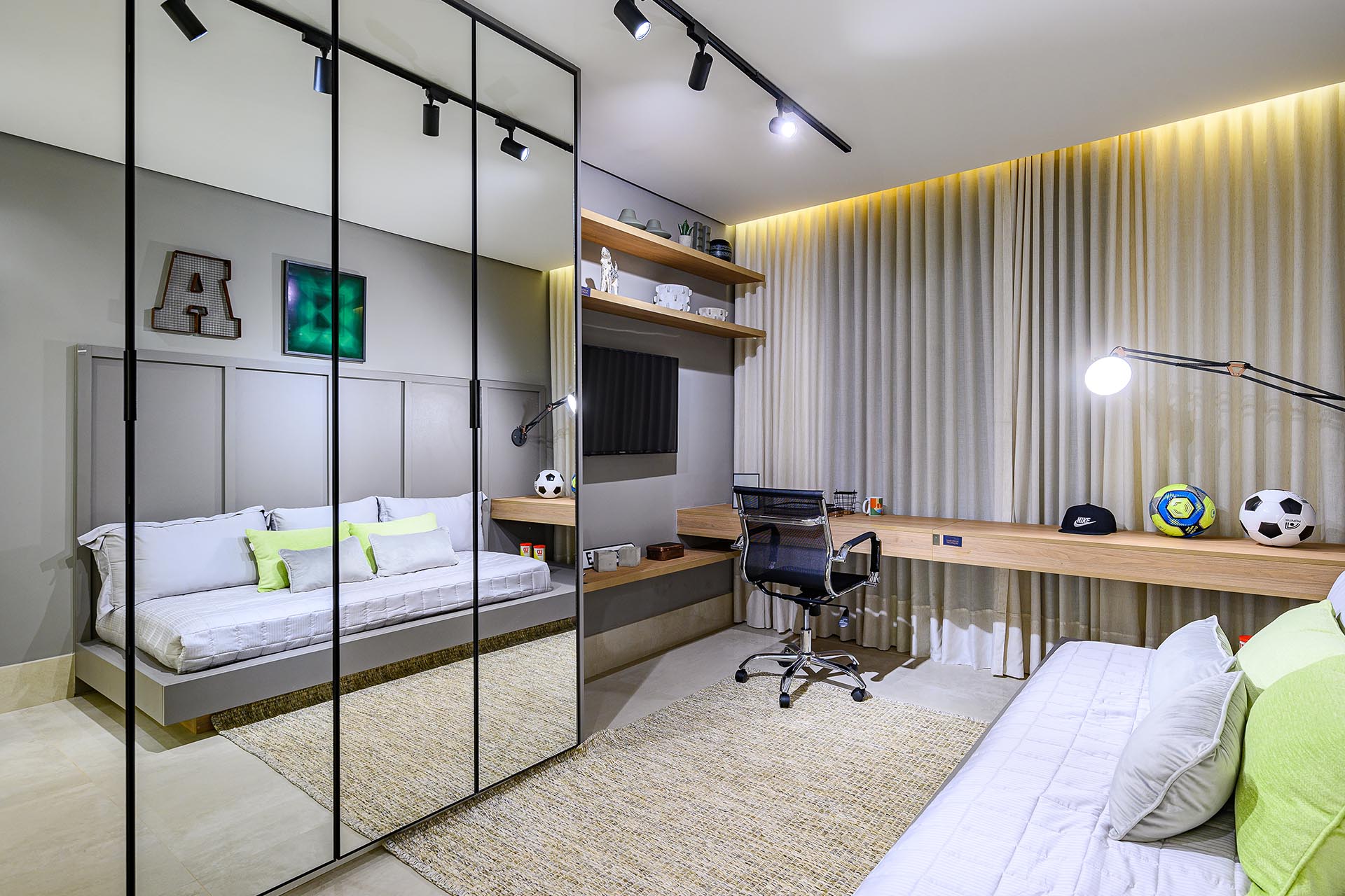 galeria_decorado_illuminato_1920x1280px_0009_2023_01_16-Decorado_Illuminato-2905