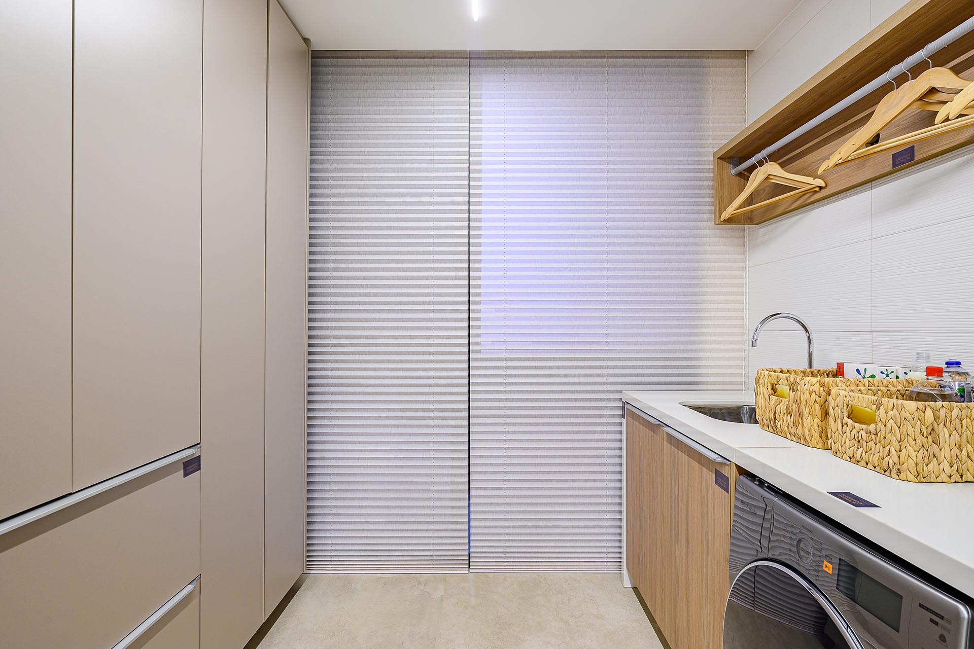 galeria_decorado_illuminato_1920x1280px_0013_2023_01_16-Decorado_Illuminato-2875