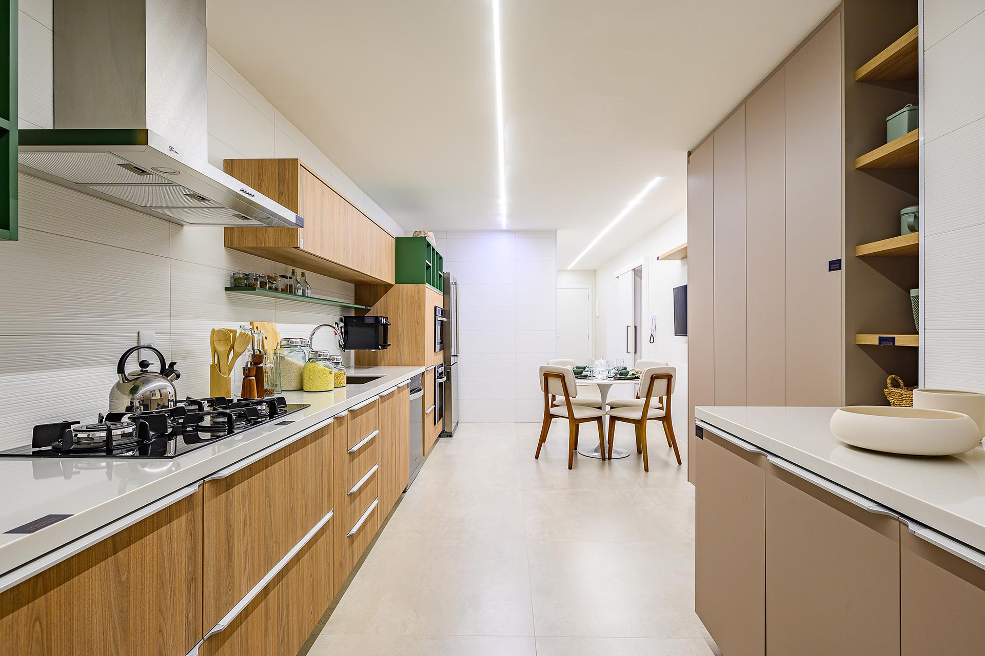 galeria_decorado_illuminato_1920x1280px_0014_2023_01_16-Decorado_Illuminato-2867