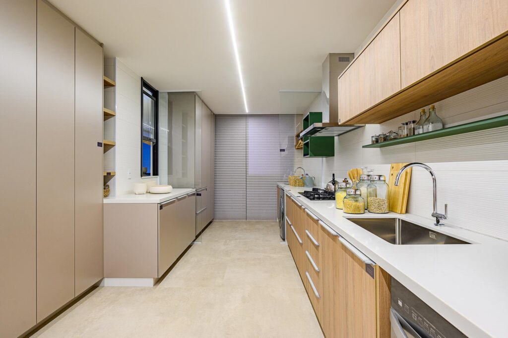 galeria_decorado_illuminato_1920x1280px_0015_2023_01_16-Decorado_Illuminato-2856