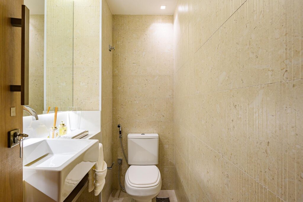 galeria_decorado_illuminato_1920x1280px_0018_2023_01_16-Decorado_Illuminato-2848