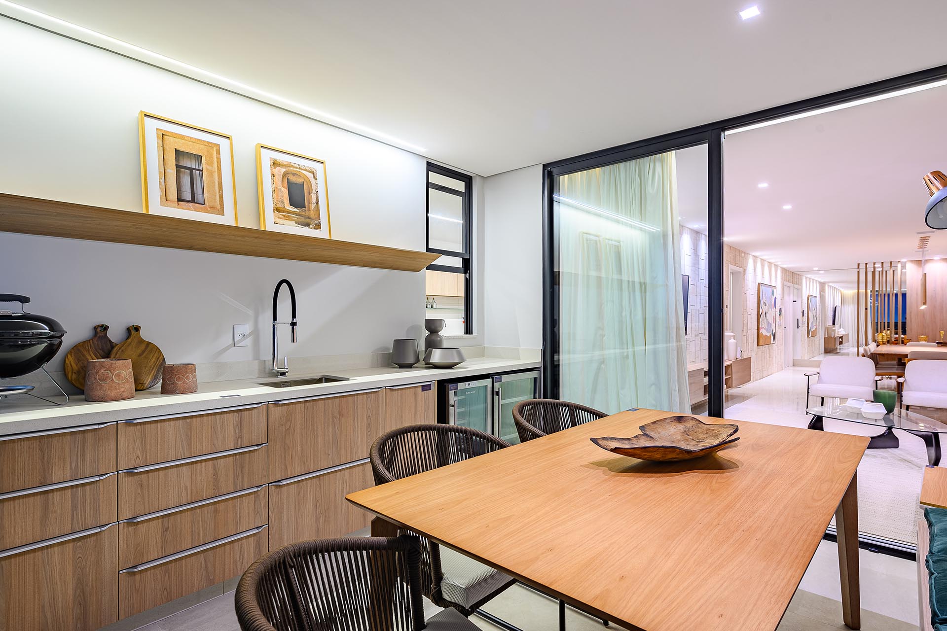 galeria_decorado_illuminato_1920x1280px_0019_2023_01_16-Decorado_Illuminato-2845-HDR