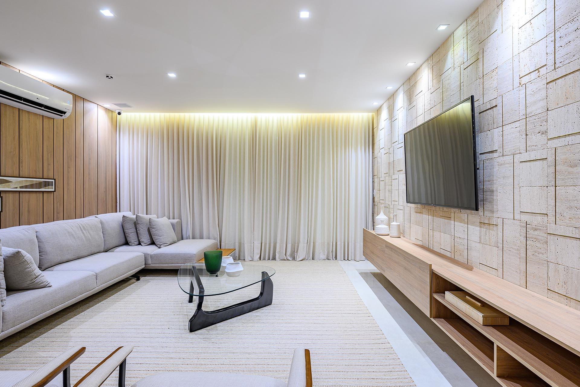 galeria_decorado_illuminato_1920x1280px_0027_2023_01_16-Decorado_Illuminato-2813