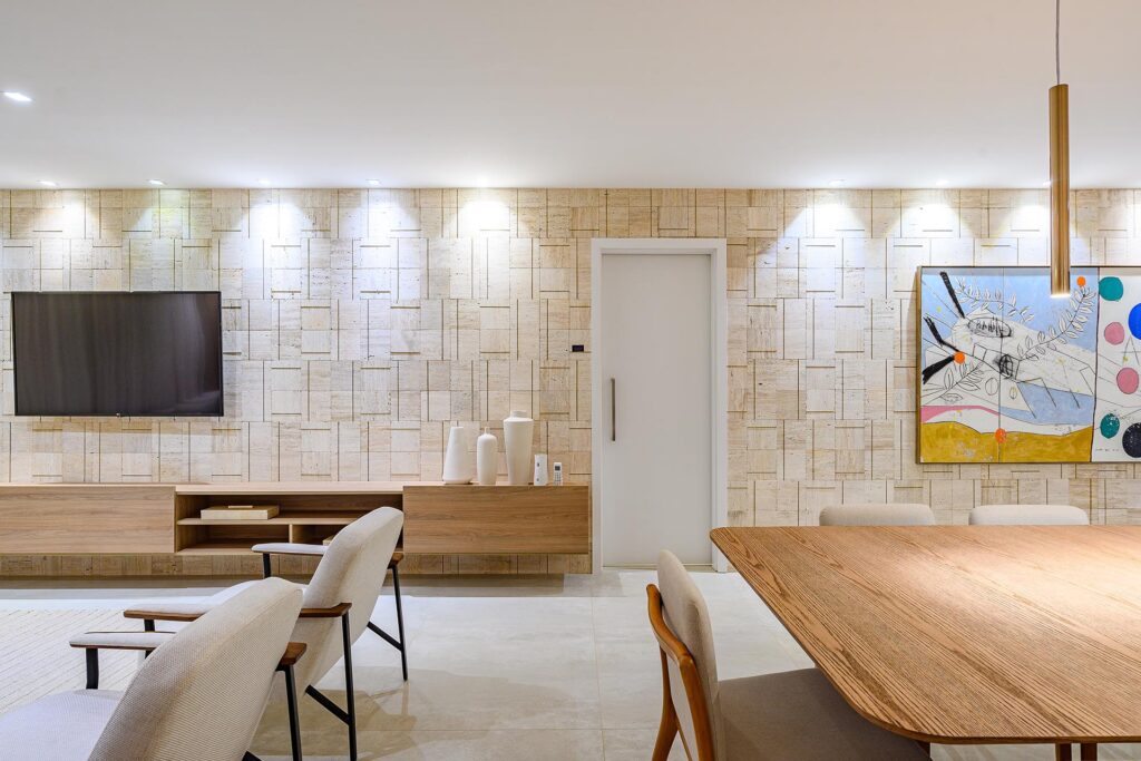 galeria_decorado_illuminato_1920x1280px_0030_2023_01_16-Decorado_Illuminato-2809