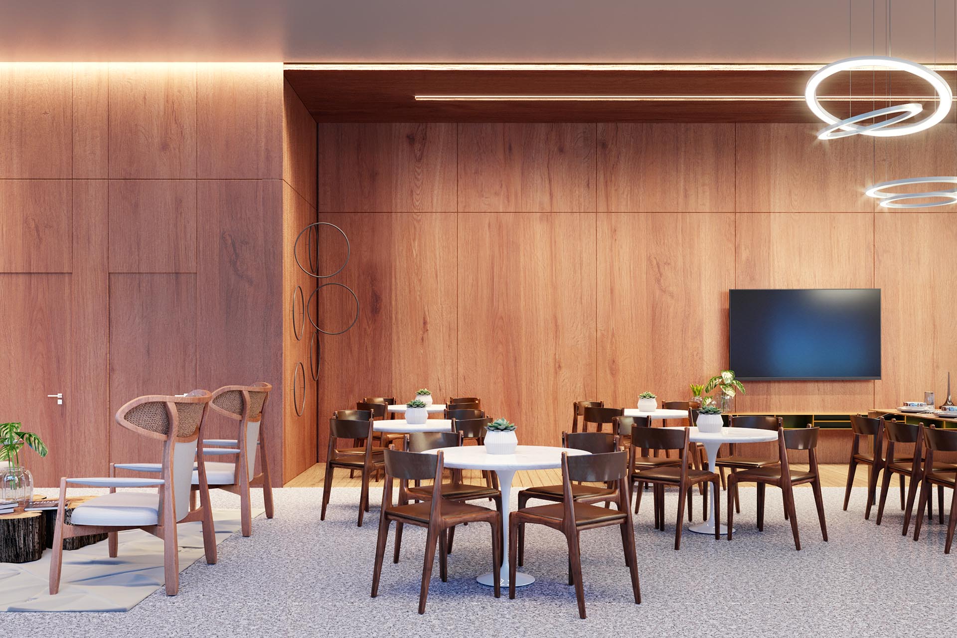 illuminato_1920x1280px_0006_S_IN_HALL_SALAO_DE_FESTAS_PILOTIS_EF