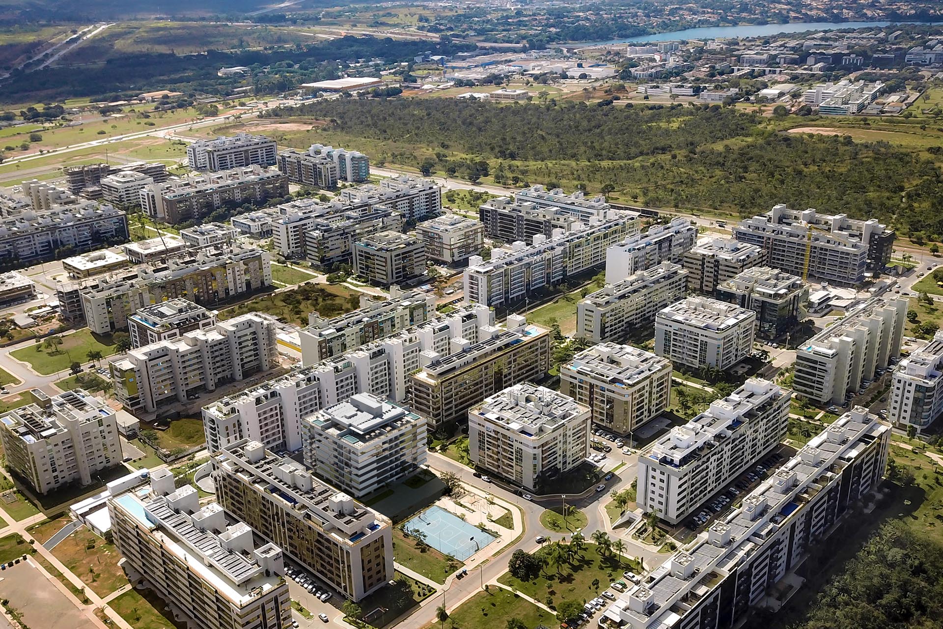 illuminato_1920x1280px_0007_S_IN_FOTOMONTAGEM_EF