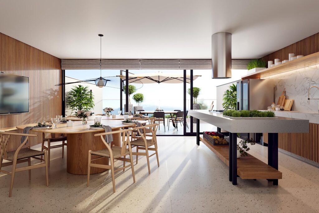 illuminato_1920x1280px_0010_S_IN_ESPACO_GOURMET_COBERTURA_SOCIAL_EF