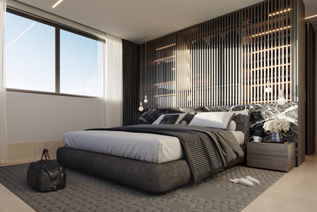 illuminato_1920x1280px_0014_S_IN_APTO_COBERTURA_SUITE_MASTER_606_EF