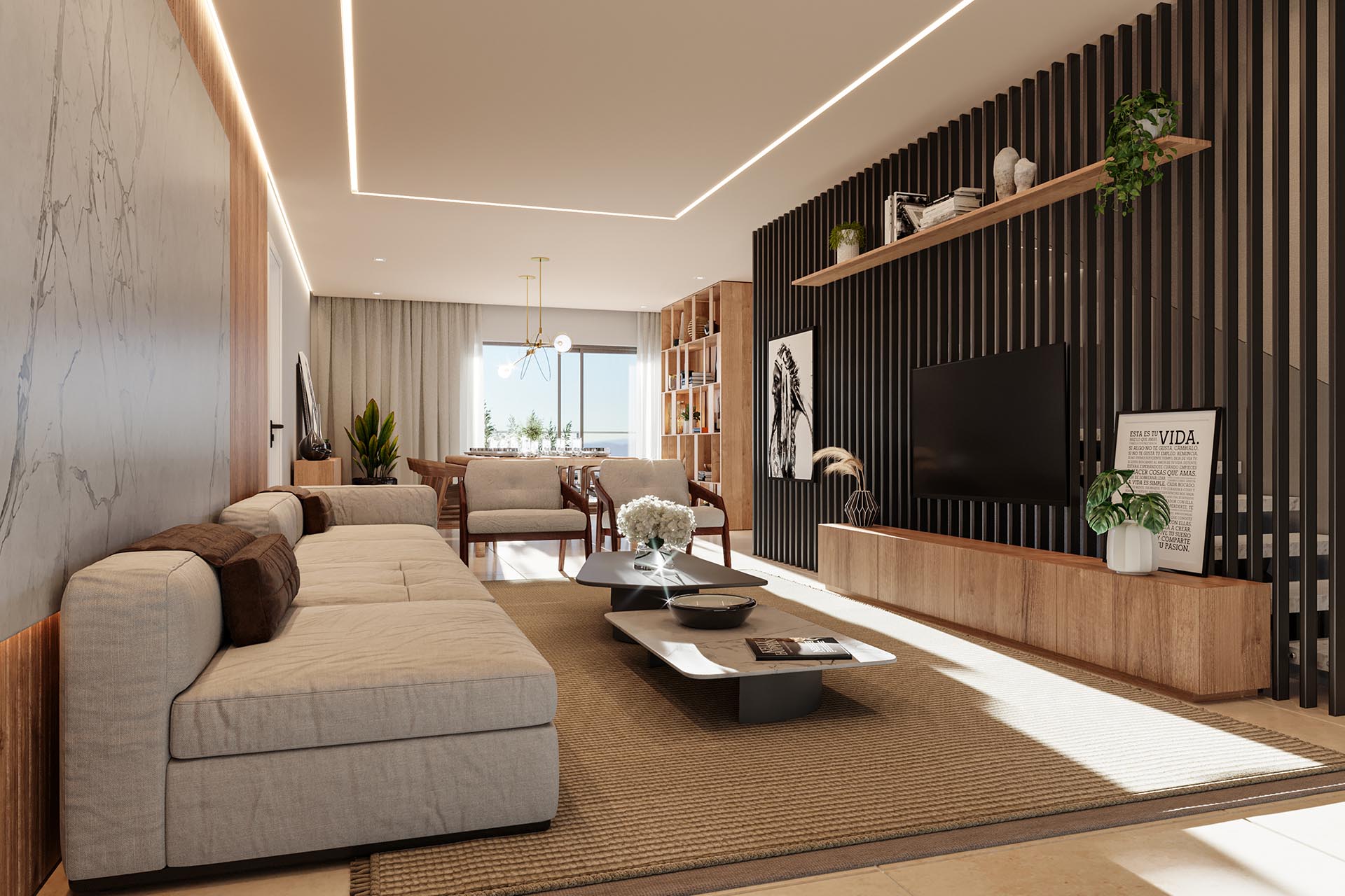 illuminato_1920x1280px_0016_S_IN_APTO_COBERTURA_SALA_INFERIOR_606_EF