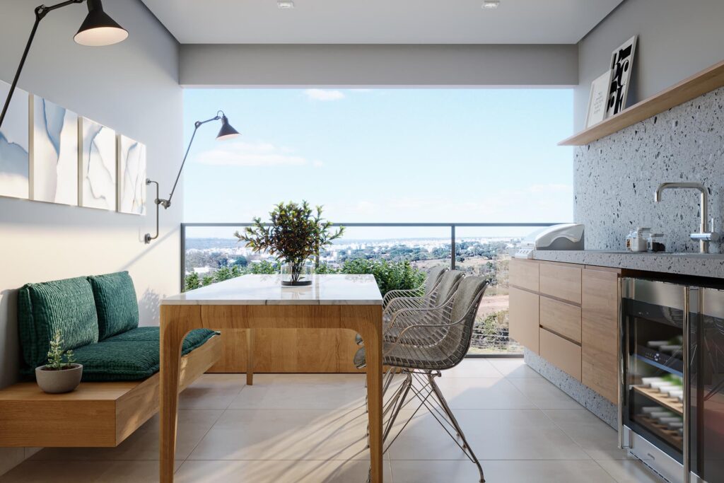 illuminato_1920x1280px_0017_S_IN_APTO_CANTO_VARANDA_EF