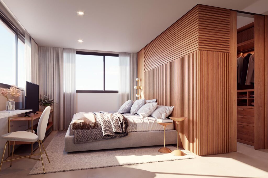 illuminato_1920x1280px_0018_S_IN_APTO_CANTO_SUITE_MASTER_EF