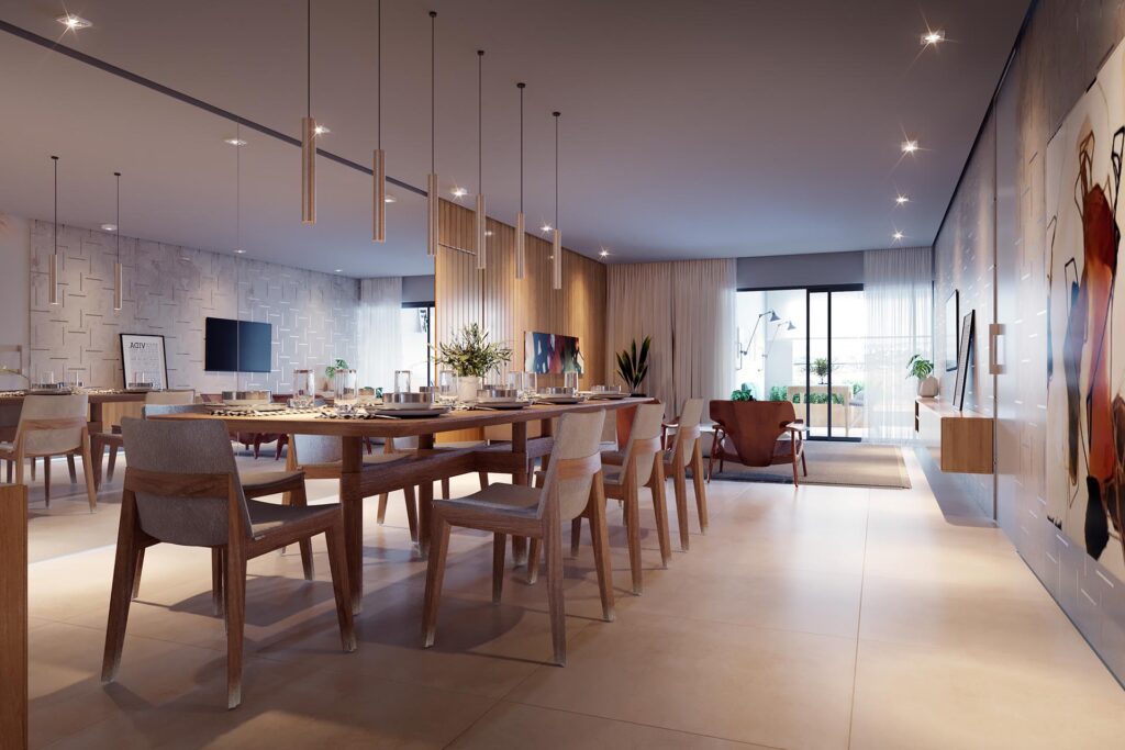 illuminato_1920x1280px_0019_S_IN_APTO_CANTO_SALA_EF