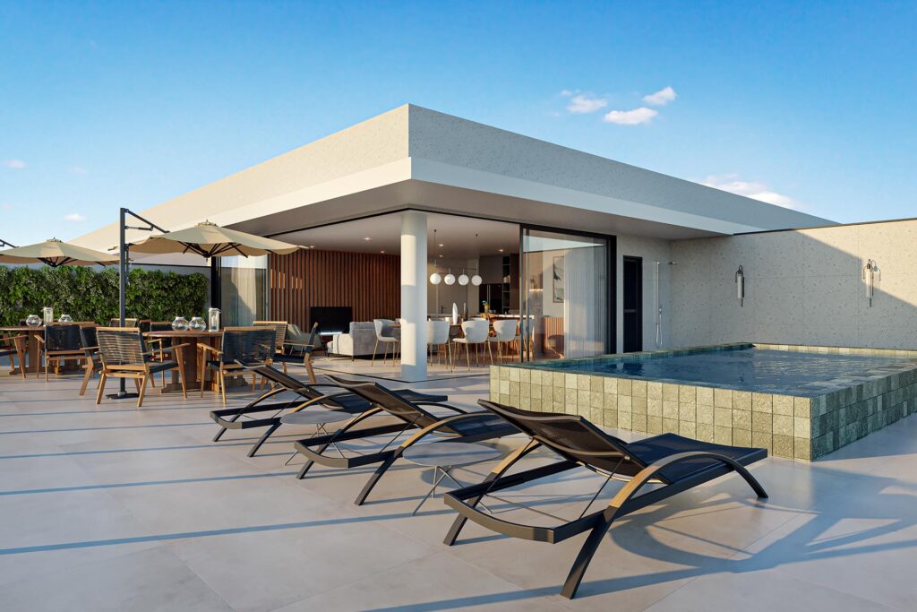 illuminato_1920x1280px_0020_S_IN_APTO_CANTO_COBERTURA_PISCINA_EF