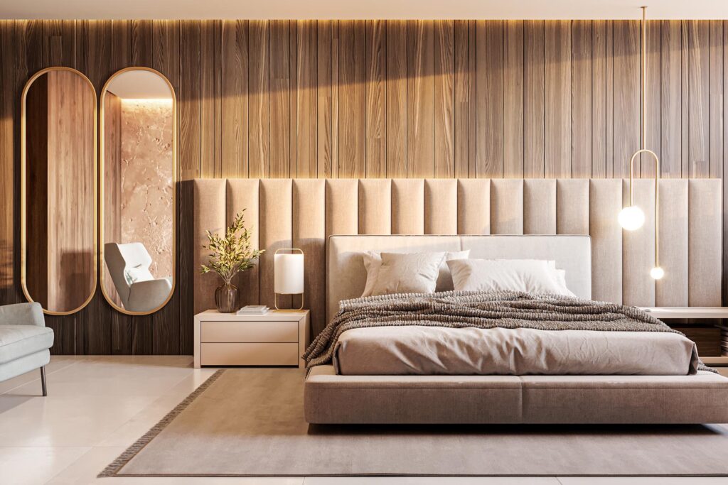 illuminato_1920x1280px_0023_S_I_APTO_MEIO_SUITE_MASTER_EF