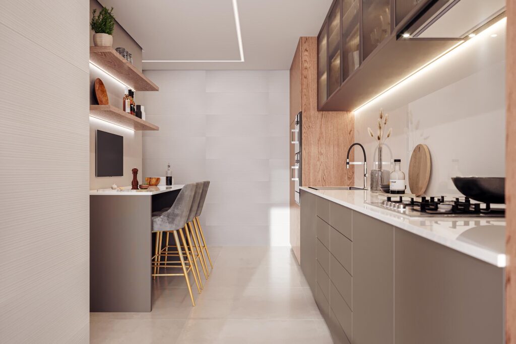 illuminato_1920x1280px_0025_S_I_APTO_MEIO_COZINHA_EF