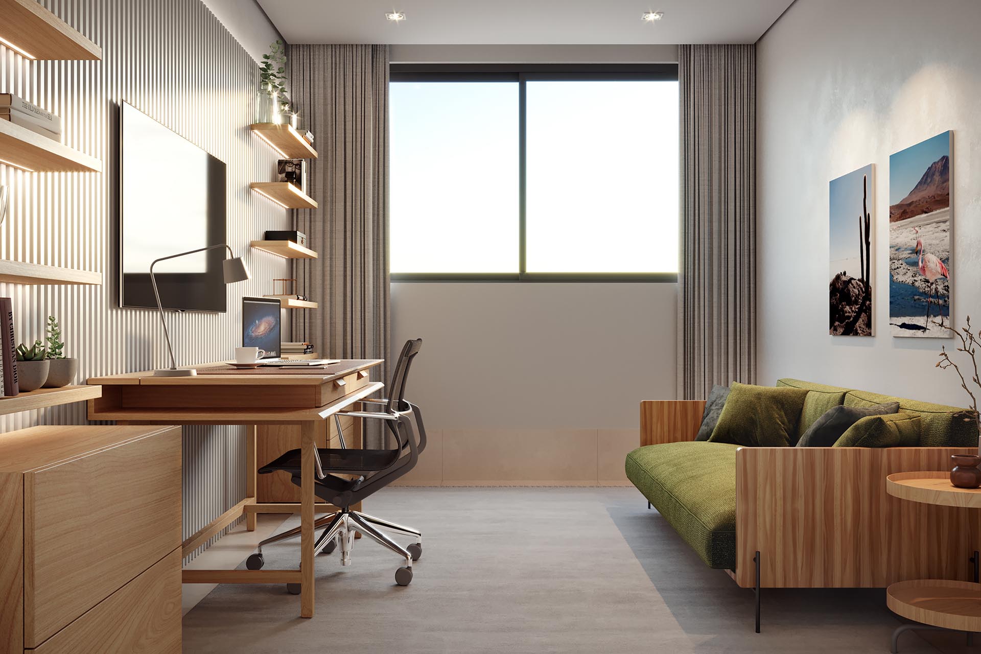 illuminato_1920x1280px_0026_S_I_APTO_CANTO_SUITE_2_ESCRITORIO_EF