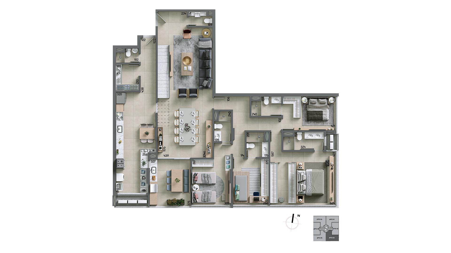 iluminato_plantas_0002_S_IL_PH_PVTO_COBERTURA_603_INF_EF