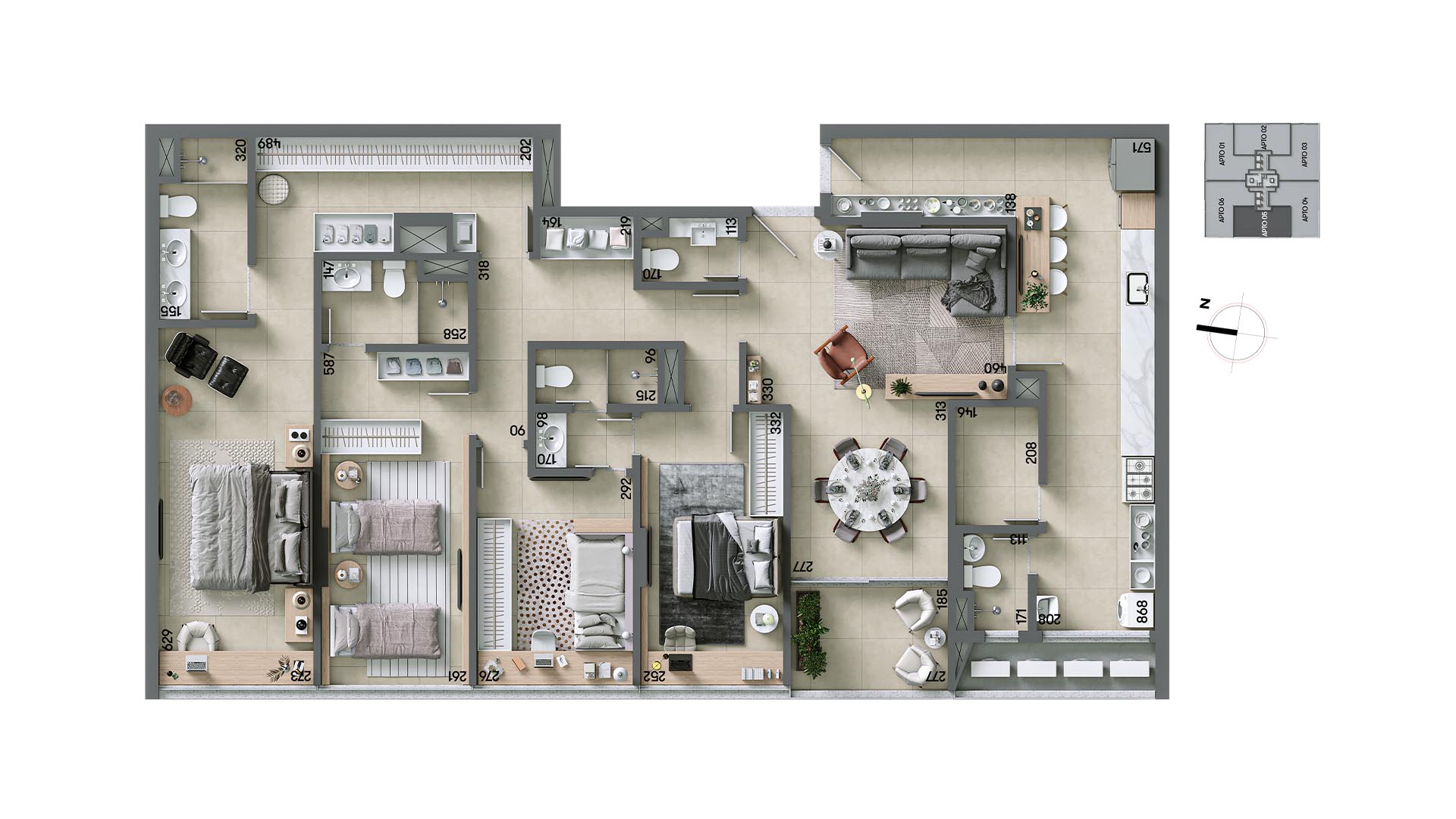 iluminato_plantas_0007_S_IL_PH_APTO_MEIO_02-SUITES_02-SEMI-SUITES_EF