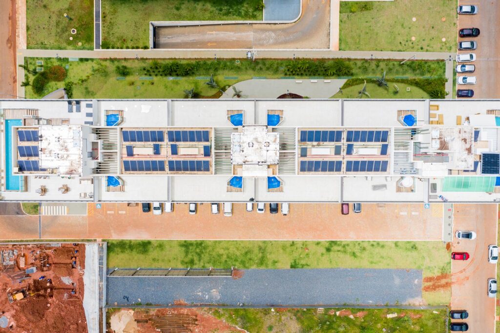 obra_vivacite_1920x1280px_0000_DJI_0225