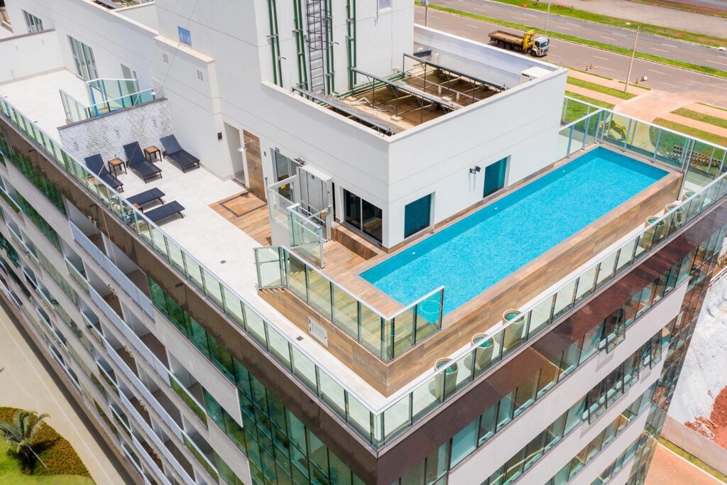 obra_vivacite_1920x1280px_0001_DJI_0224