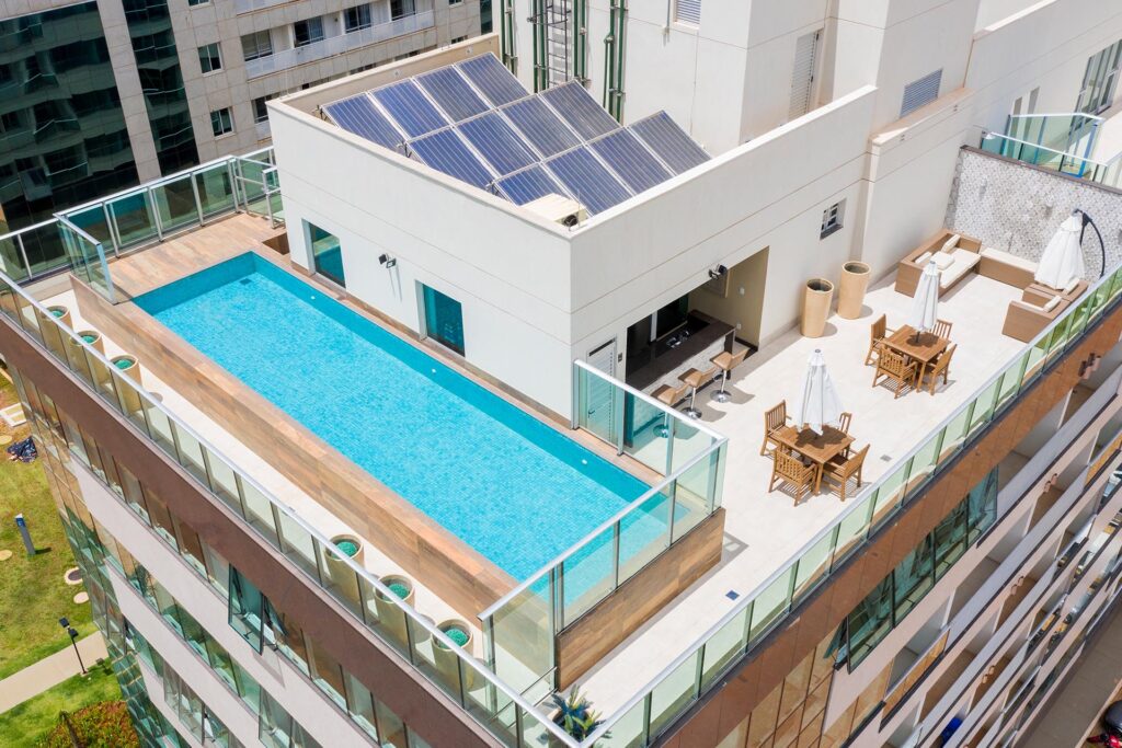 obra_vivacite_1920x1280px_0002_DJI_0223