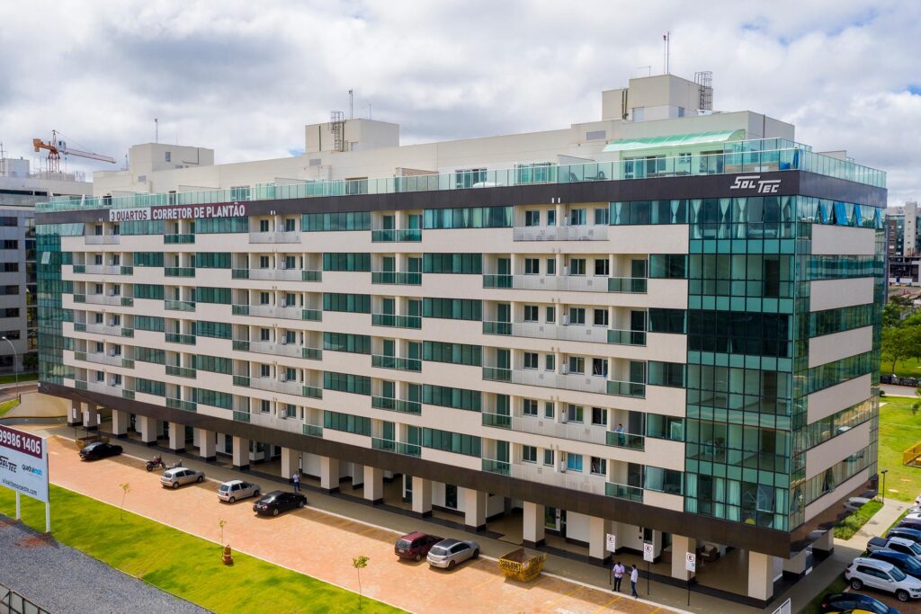 obra_vivacite_1920x1280px_0003_DJI_0220