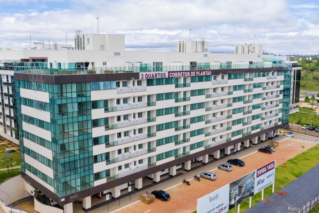 obra_vivacite_1920x1280px_0004_DJI_0219