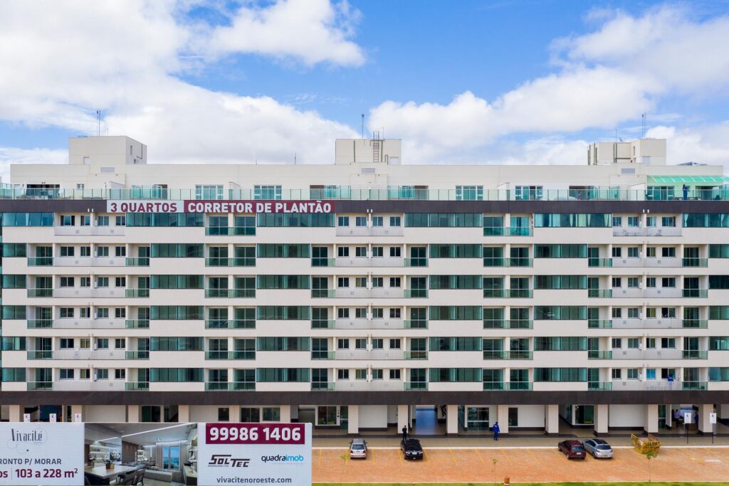 obra_vivacite_1920x1280px_0005_DJI_0217