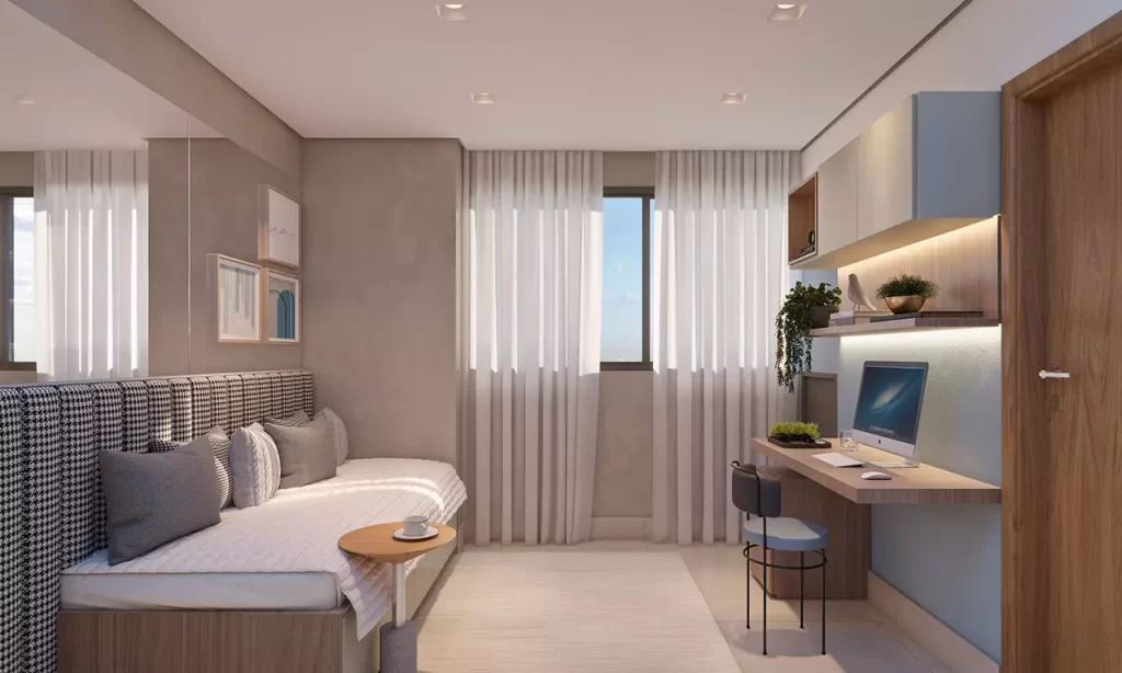 yard-soltec-premium-apto-quarto-solteiro