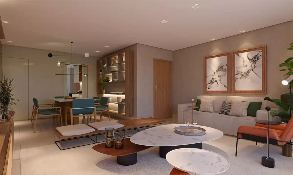 yard-soltec-premium-apto-sala-jantar