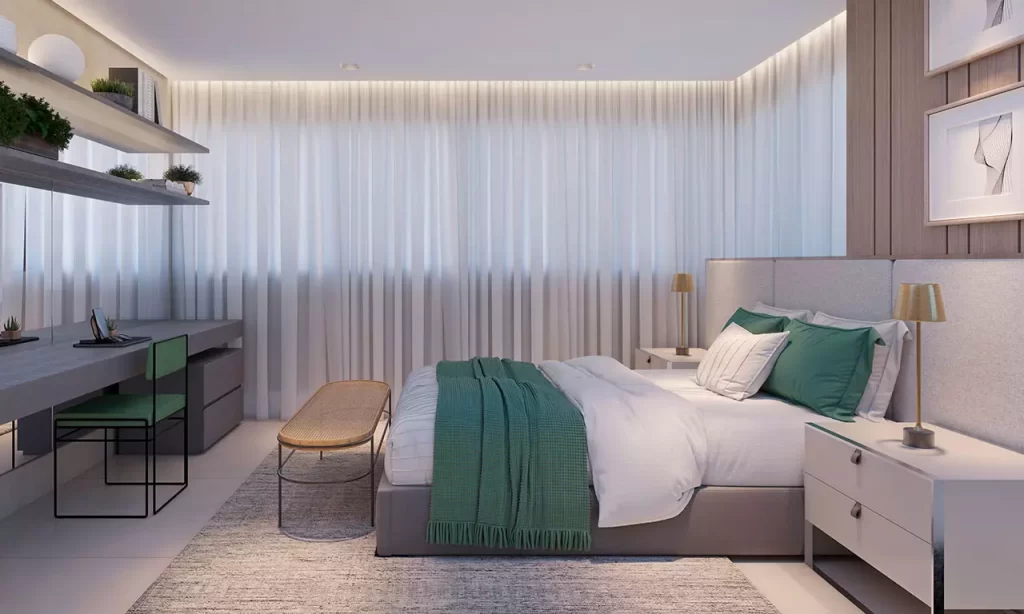 yard-soltec-premium-apto-suite