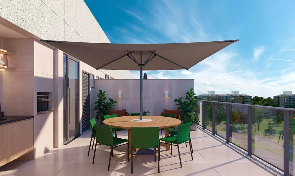 yard-soltec-premium-cobertura-canto-espaco-gourmet