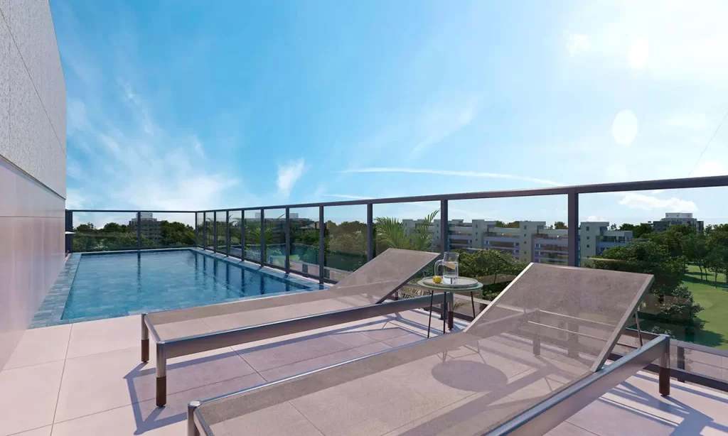 yard-soltec-premium-cobertura-canto-spa