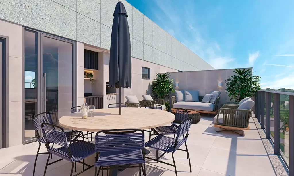 yard-soltec-premium-cobertura-meio-espaco-gourmet