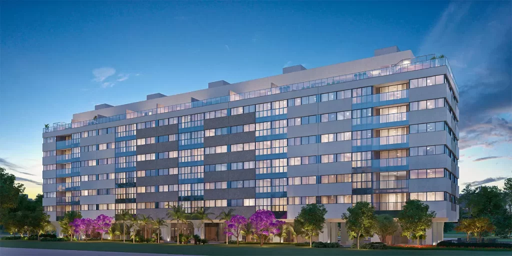 yard-soltec-premium-fachada-noite-1