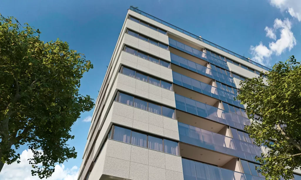 yard-soltec-premium-fachada-zoom