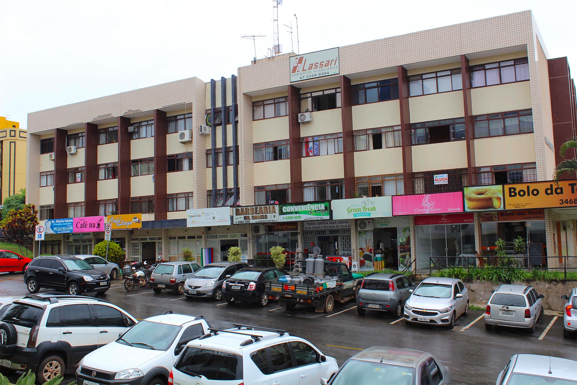 solarium_center-LagoNorte