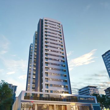 2392-IMA-EX-002-FACHADALATERAL2-R03-copy