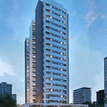 2392-IMA-EX-002-FACHADANOTURN2_R03-copy