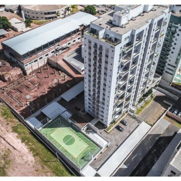 Cantodosabia_0019_DJI_0077